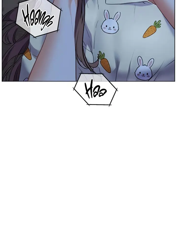 Teacher's Efforts Chapter 72 Page 108