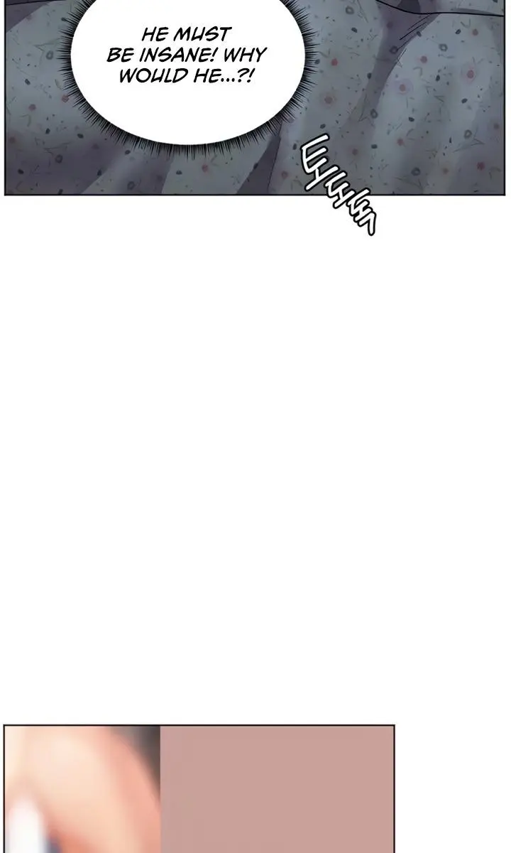 Teacher's Efforts Chapter 72 Page 110