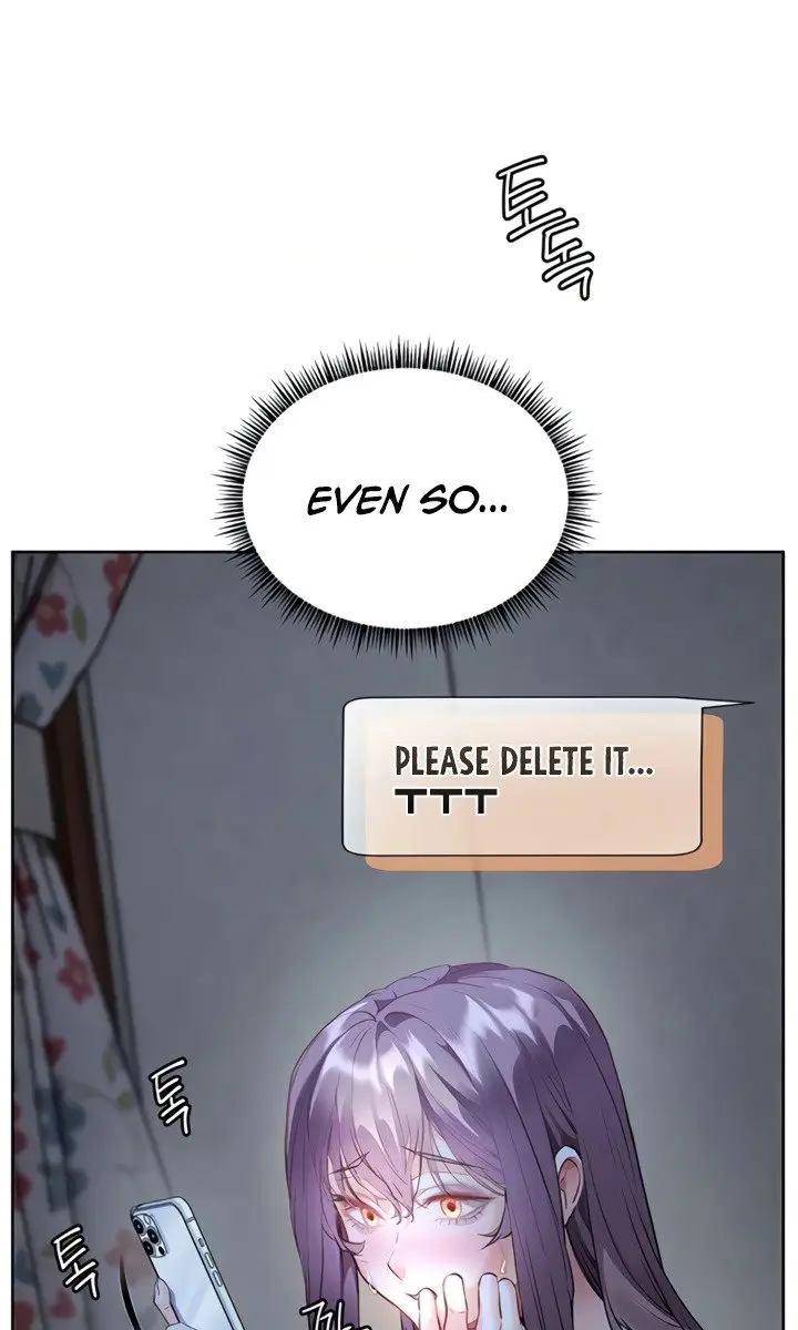 Teacher's Efforts Chapter 72 Page 114