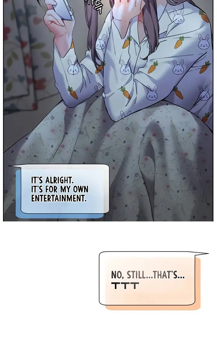 Teacher's Efforts Chapter 72 Page 115