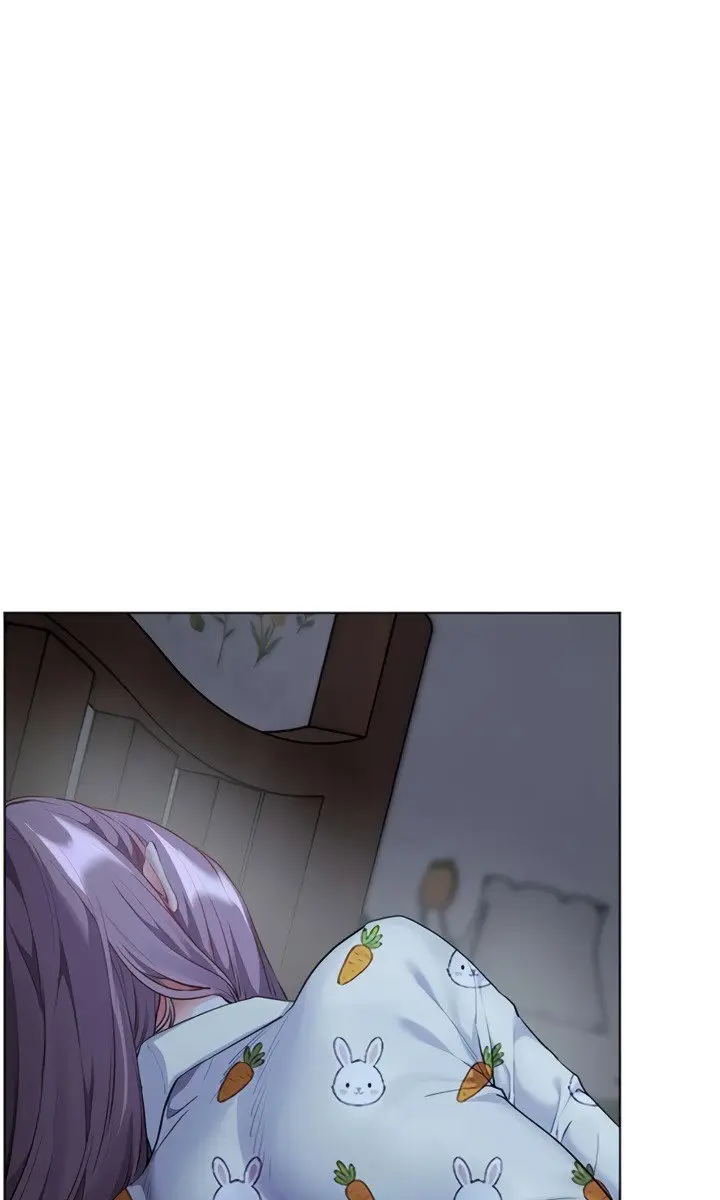 Teacher's Efforts Chapter 72 Page 119