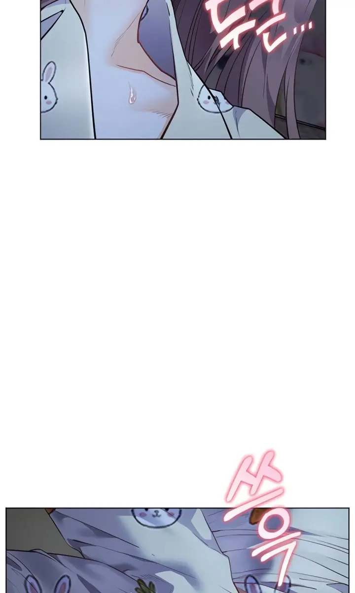 Teacher's Efforts Chapter 72 Page 124