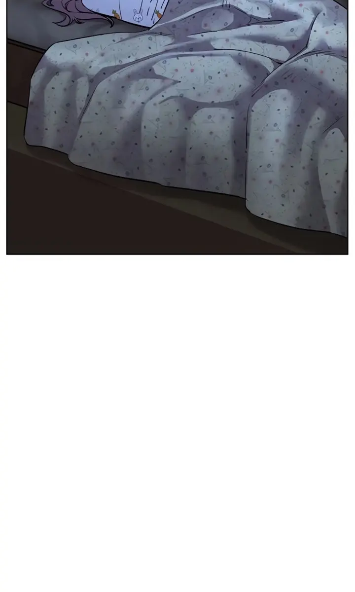 Teacher's Efforts Chapter 72 Page 128