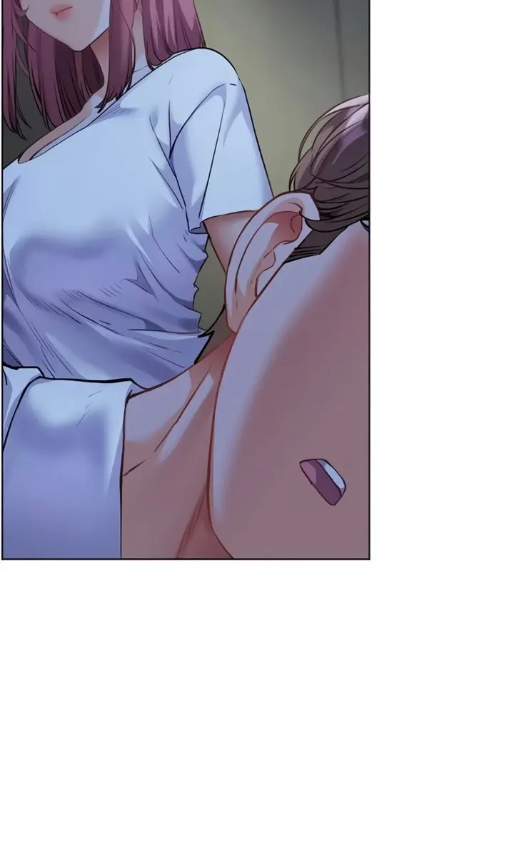 Teacher's Efforts Chapter 72 Page 130