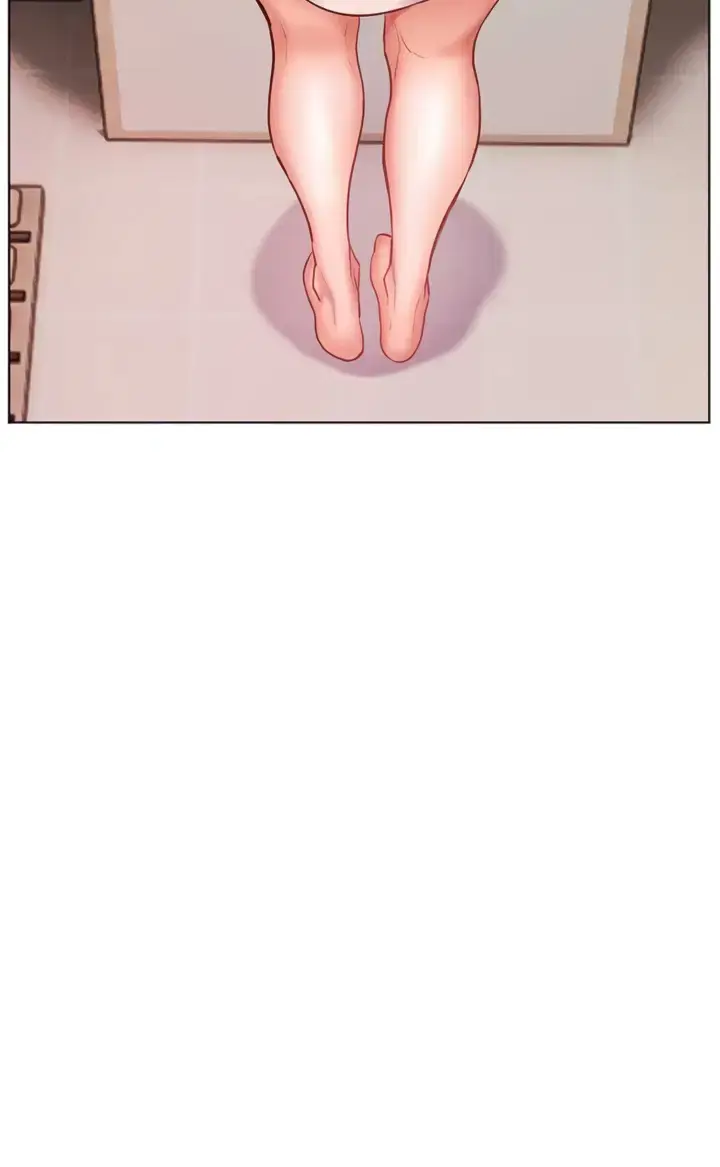 Teacher's Efforts Chapter 72 Page 135