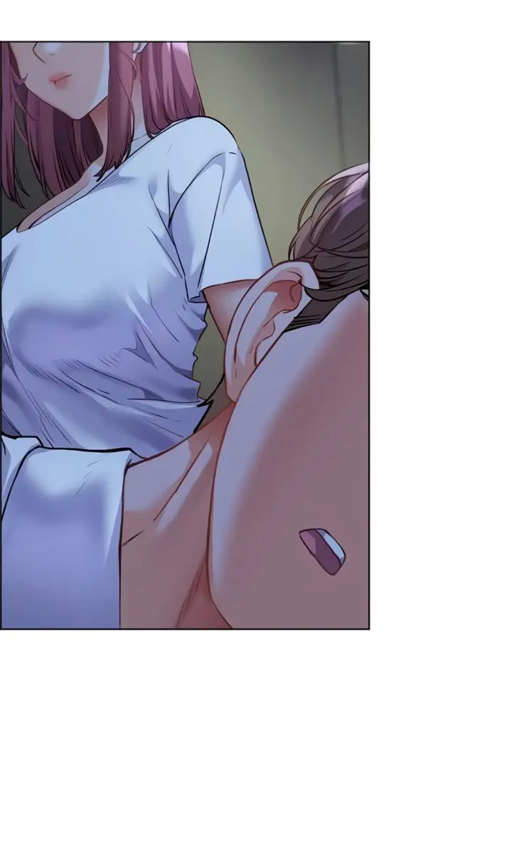 Teacher's Efforts Chapter 73 Page 3