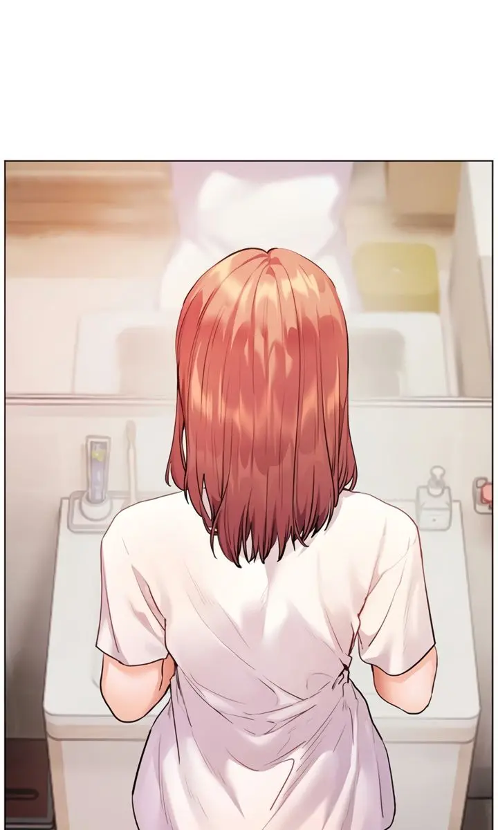 Teacher's Efforts Chapter 73 Page 6