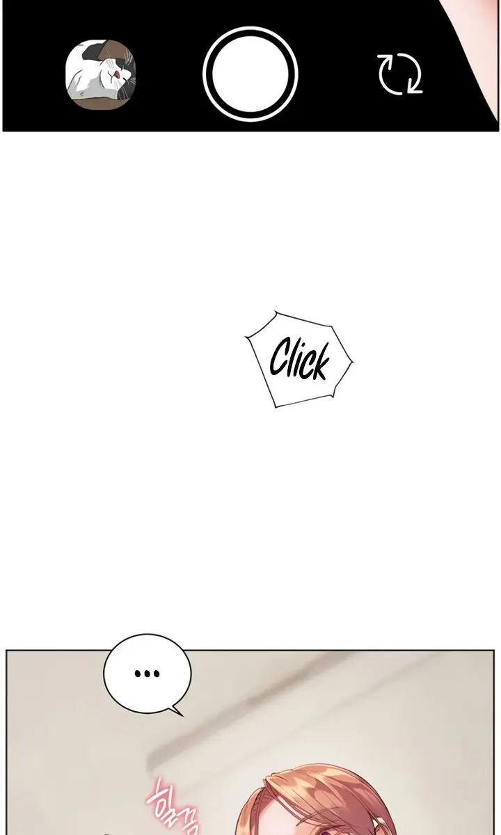 Teacher's Efforts Chapter 73 Page 16