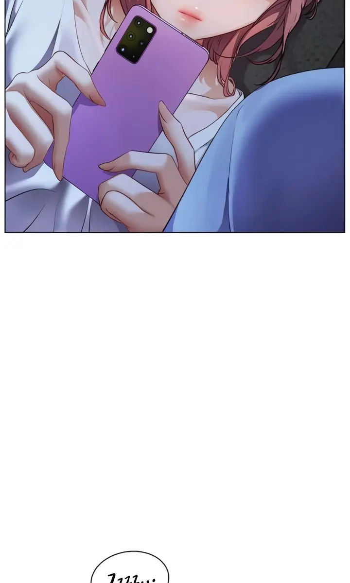 Teacher's Efforts Chapter 73 Page 23