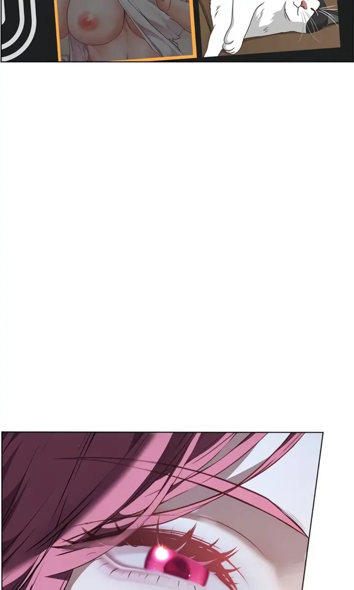 Teacher's Efforts Chapter 73 Page 26