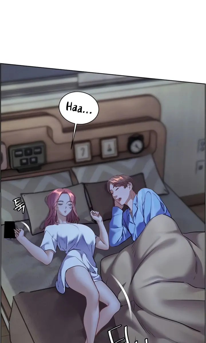 Teacher's Efforts Chapter 73 Page 29