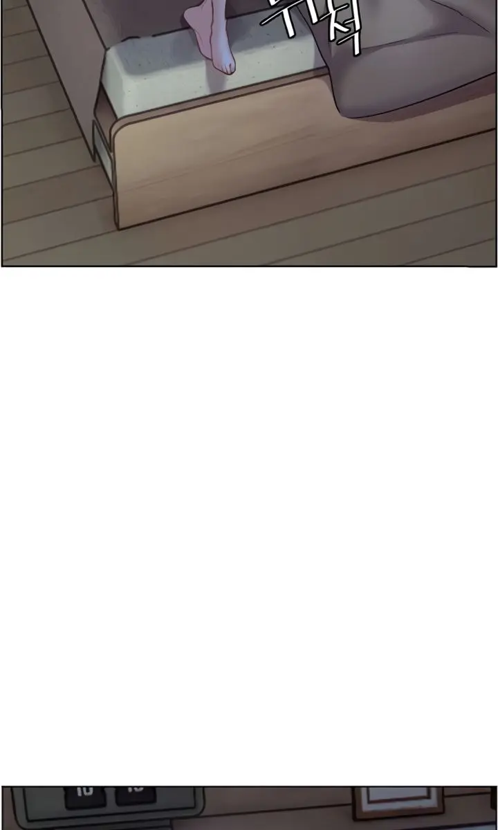 Teacher's Efforts Chapter 73 Page 30