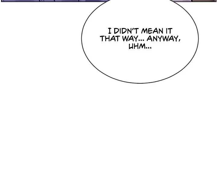 Teacher's Efforts Chapter 73 Page 40