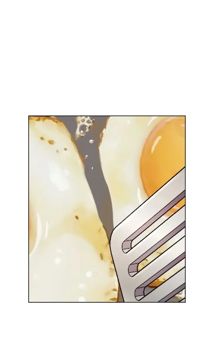 Teacher's Efforts Chapter 73 Page 59