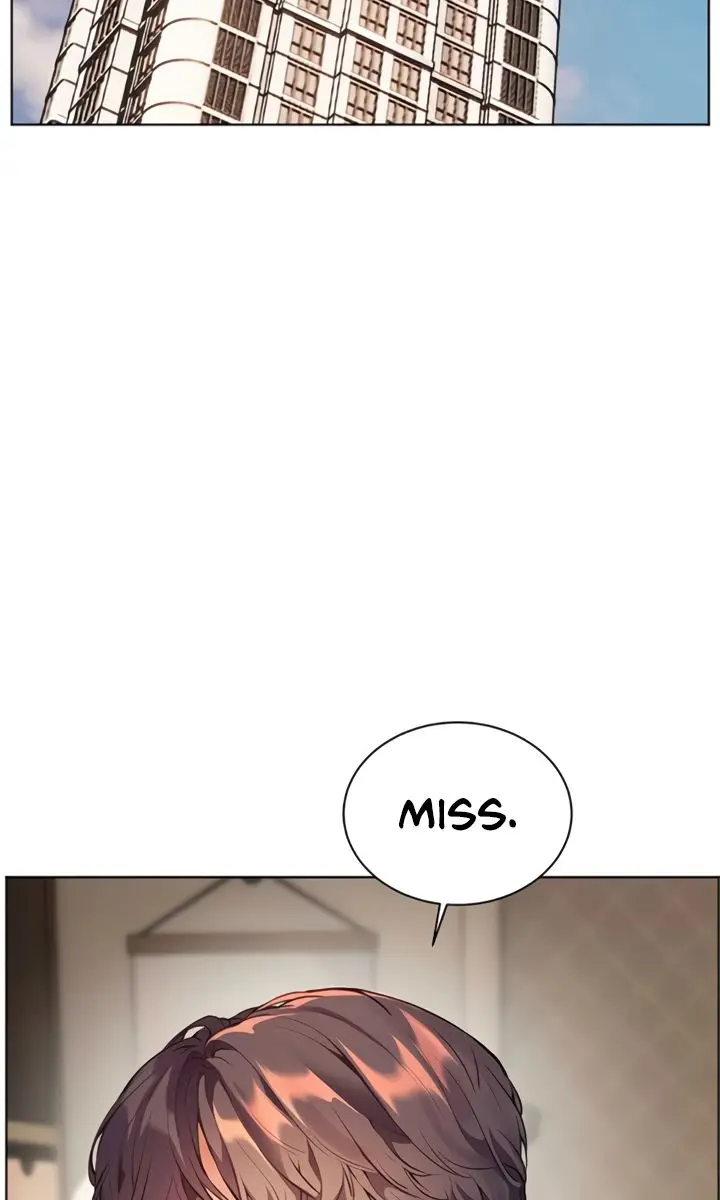 Teacher's Efforts Chapter 73 Page 62