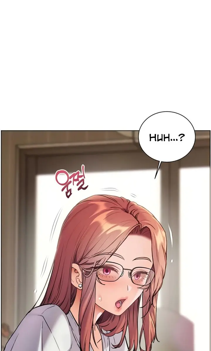 Teacher's Efforts Chapter 73 Page 64