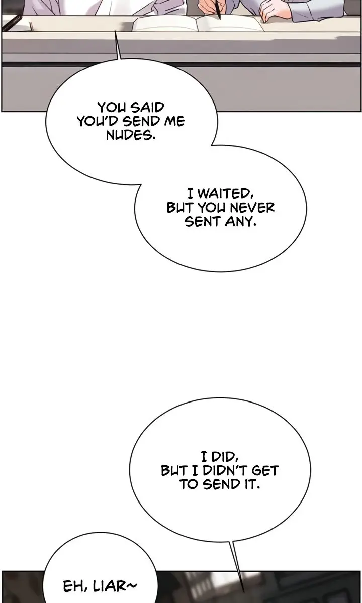 Teacher's Efforts Chapter 73 Page 67