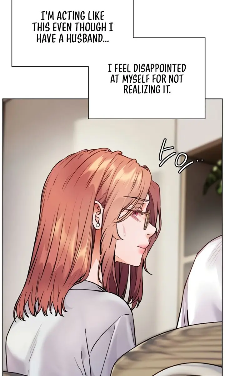 Teacher's Efforts Chapter 73 Page 80