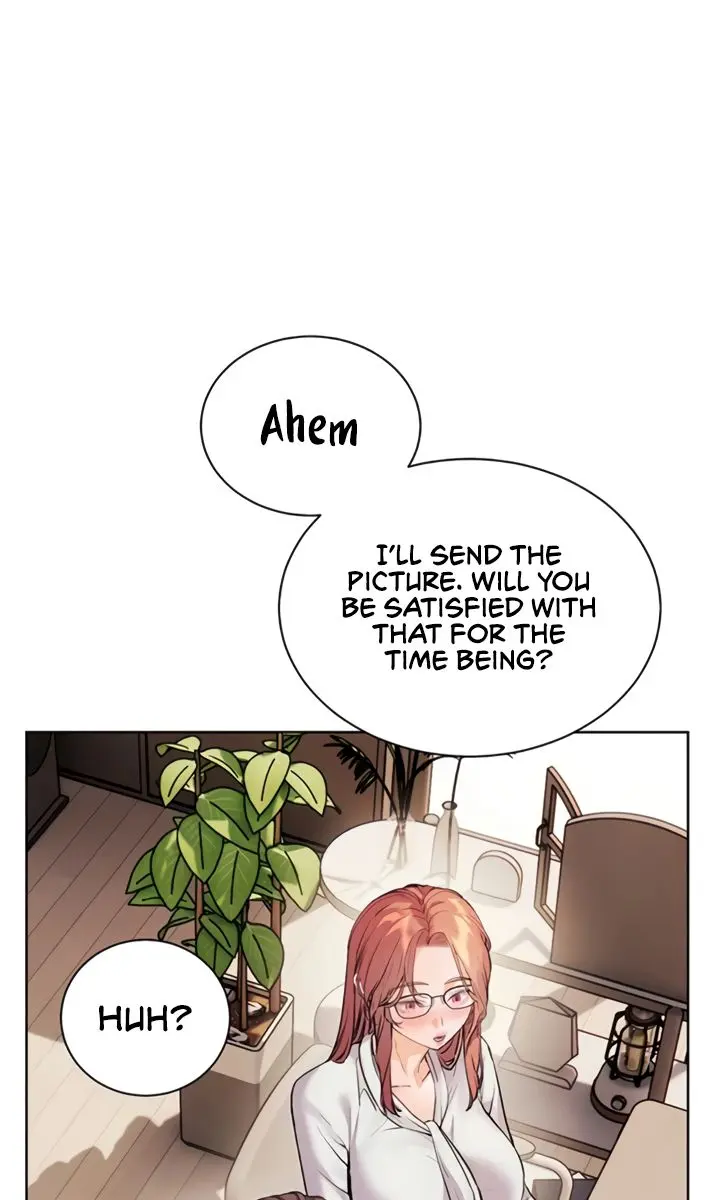 Teacher's Efforts Chapter 73 Page 93