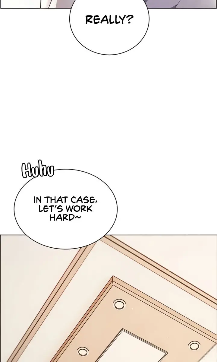 Teacher's Efforts Chapter 73 Page 101