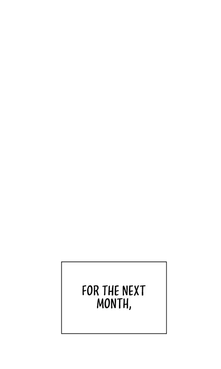 Teacher's Efforts Chapter 73 Page 103