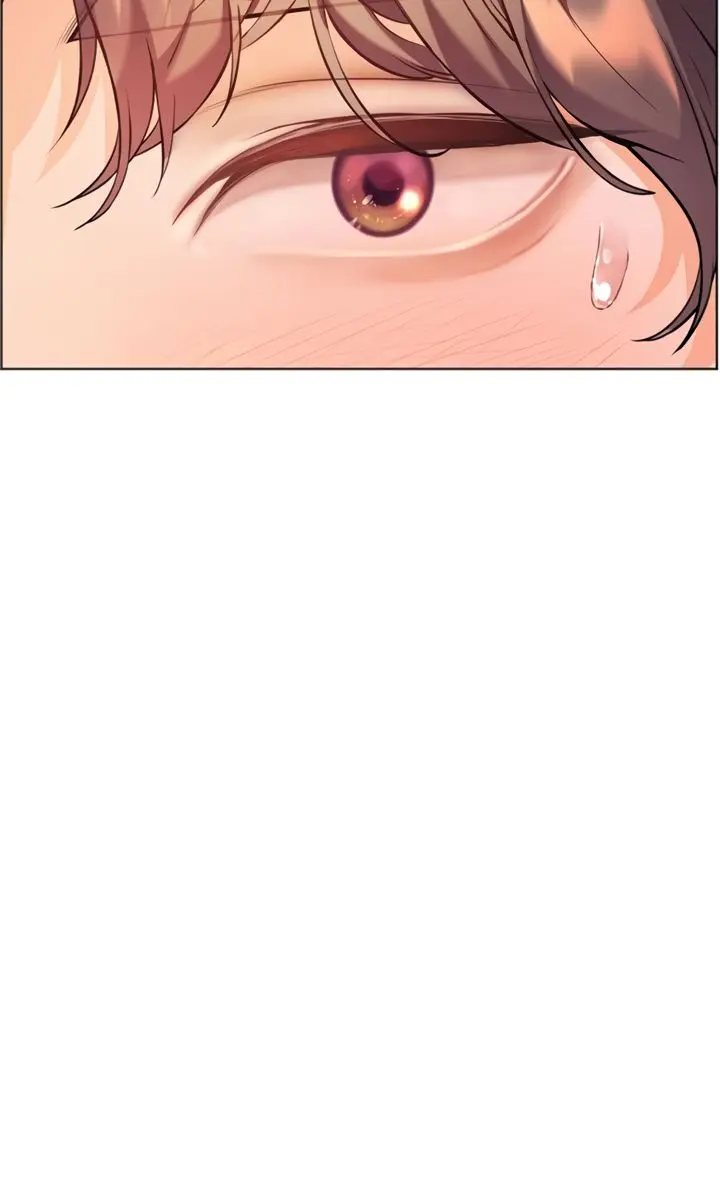 Teacher's Efforts Chapter 73 Page 117