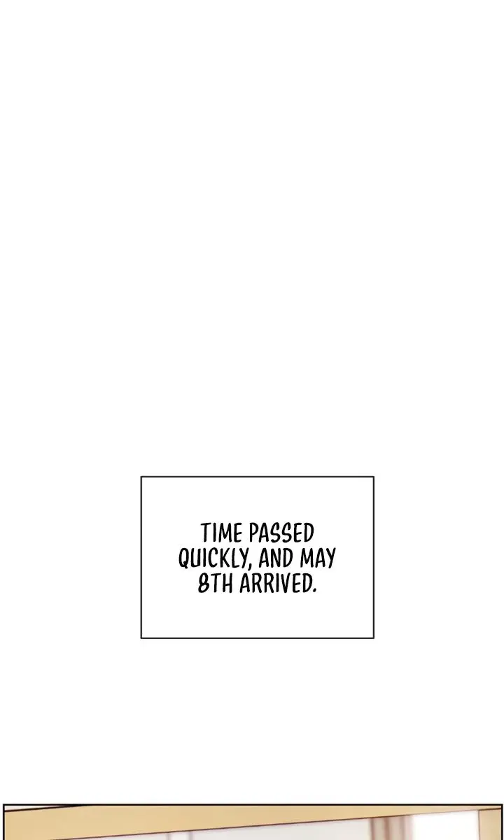 Teacher's Efforts Chapter 73 Page 118