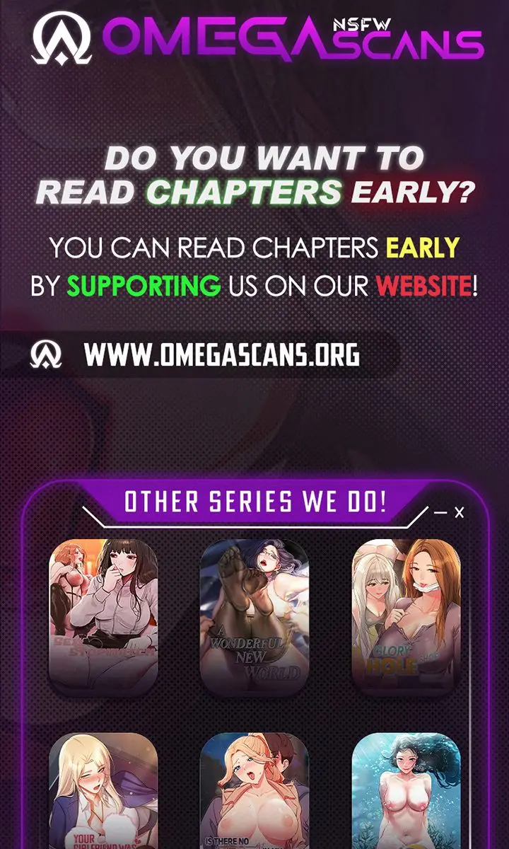 Teacher's Efforts Chapter 73 Page 128