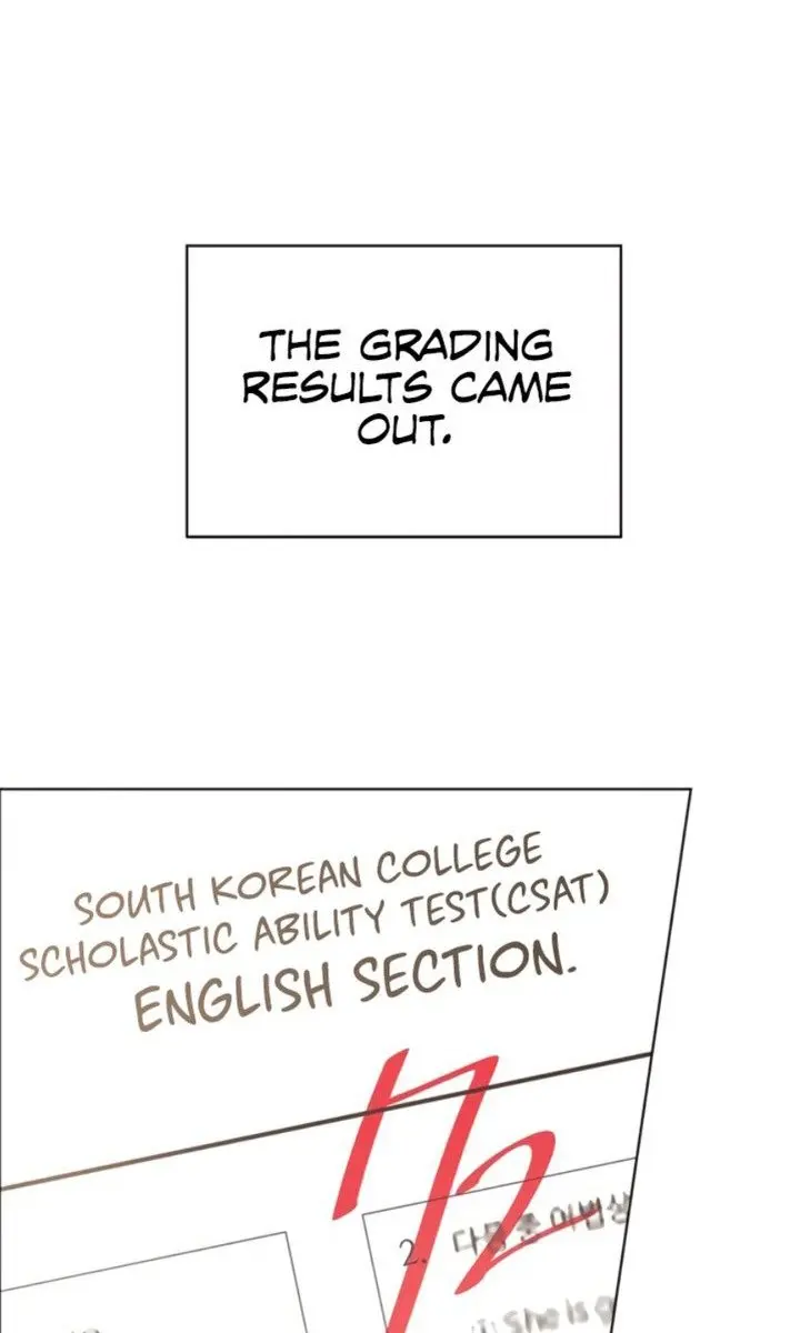 Teacher's Efforts Chapter 74 Page 6
