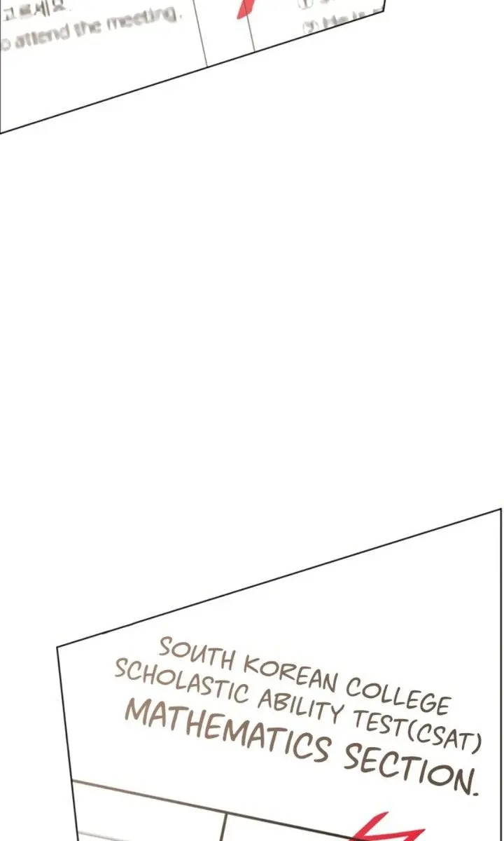 Teacher's Efforts Chapter 74 Page 7