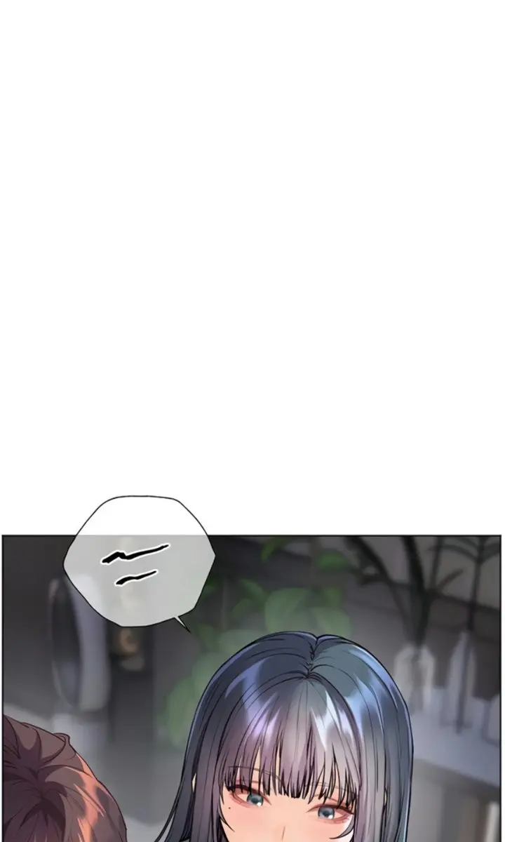 Teacher's Efforts Chapter 74 Page 49