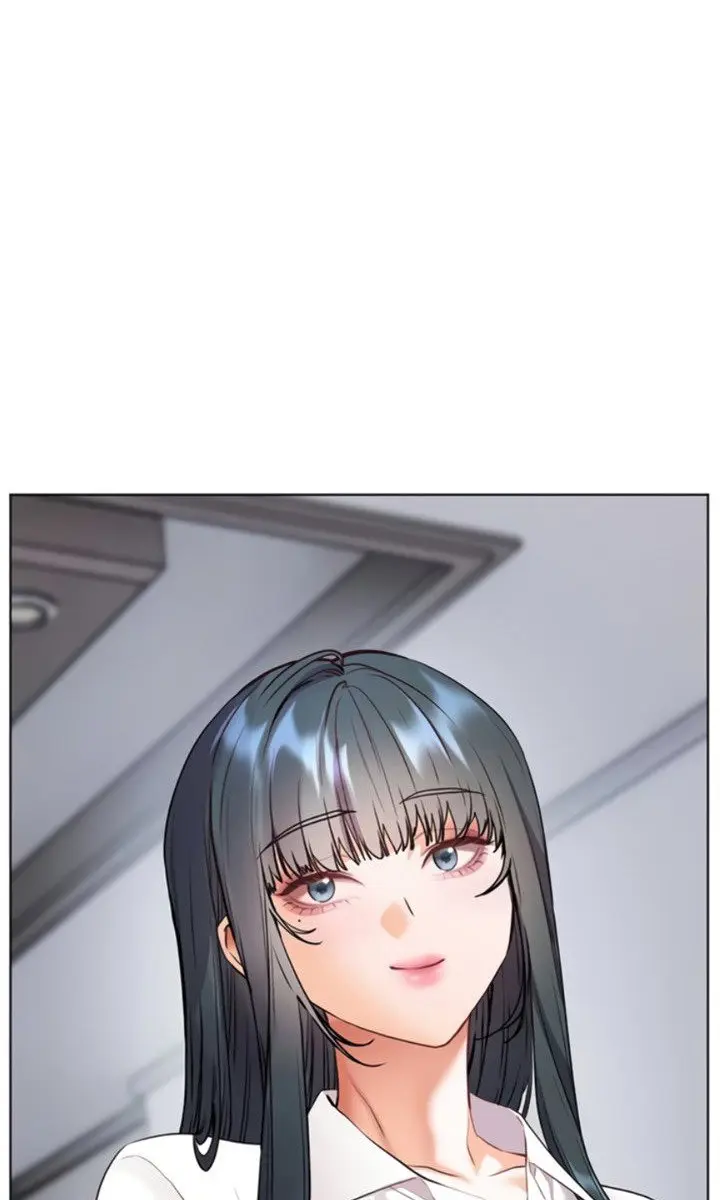 Teacher's Efforts Chapter 74 Page 66