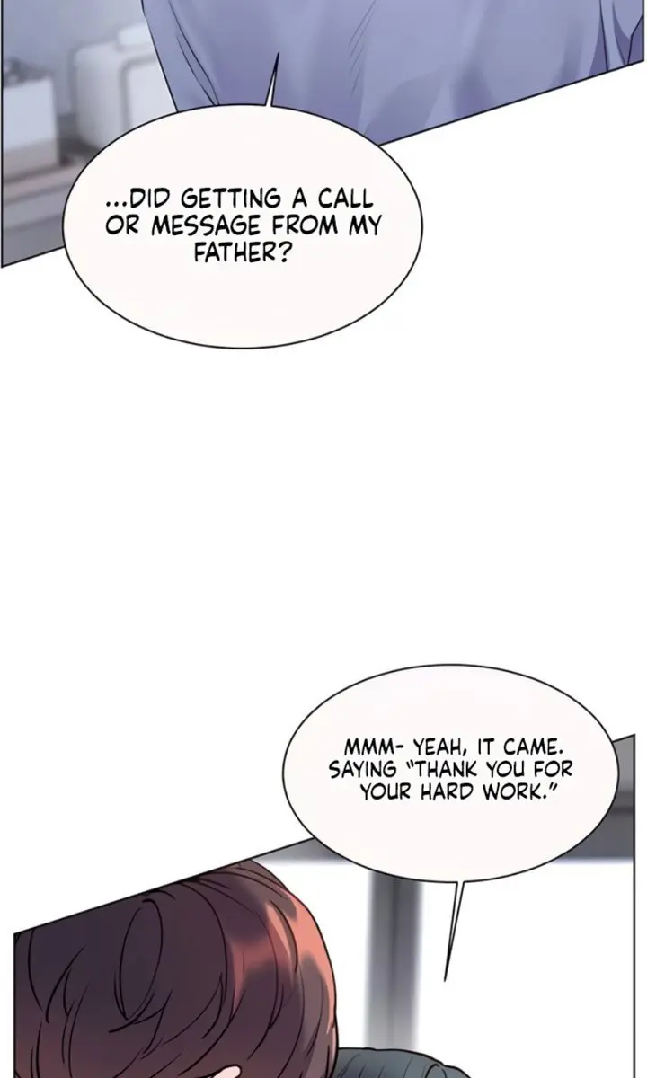 Teacher's Efforts Chapter 74 Page 71