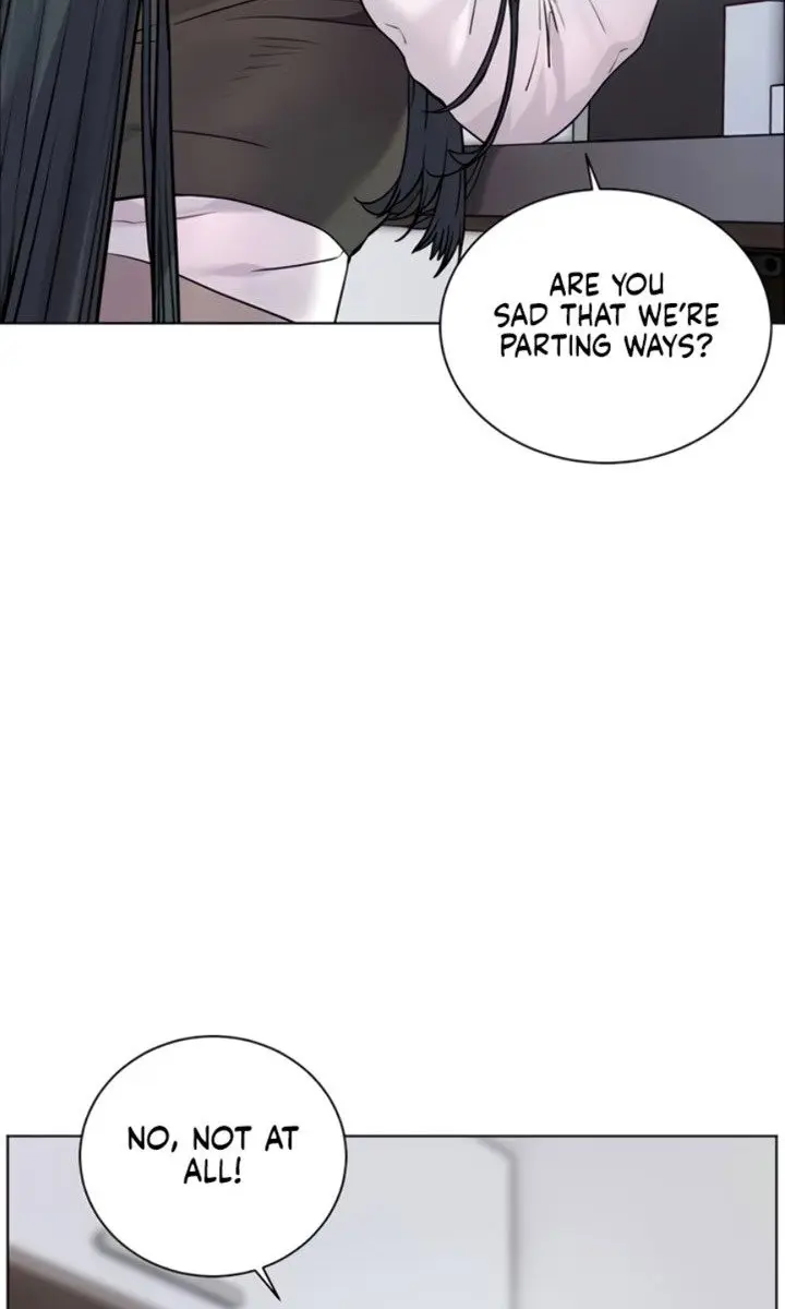 Teacher's Efforts Chapter 74 Page 77