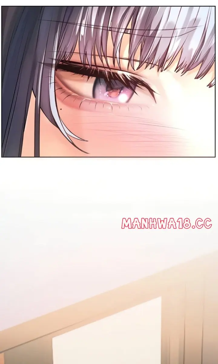 Teacher's Efforts Chapter 74 Page 104
