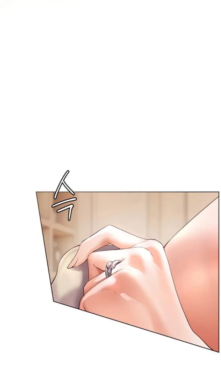 Teacher's Efforts Chapter 74 Page 108