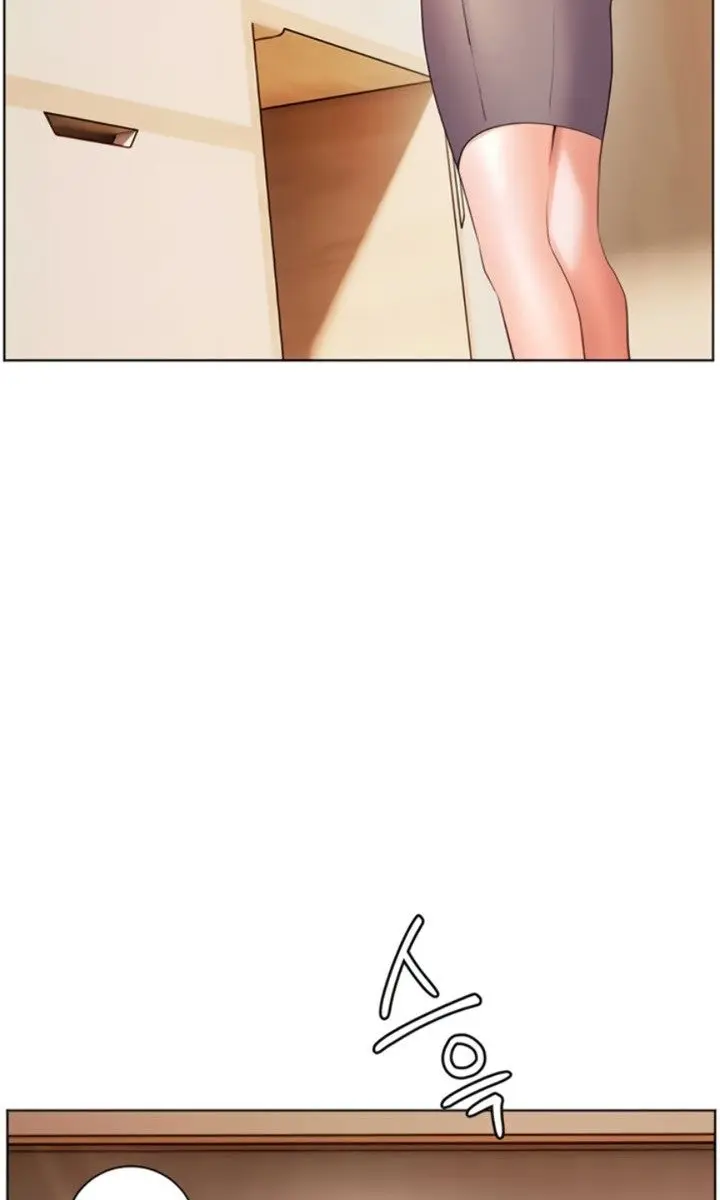 Teacher's Efforts Chapter 74 Page 111