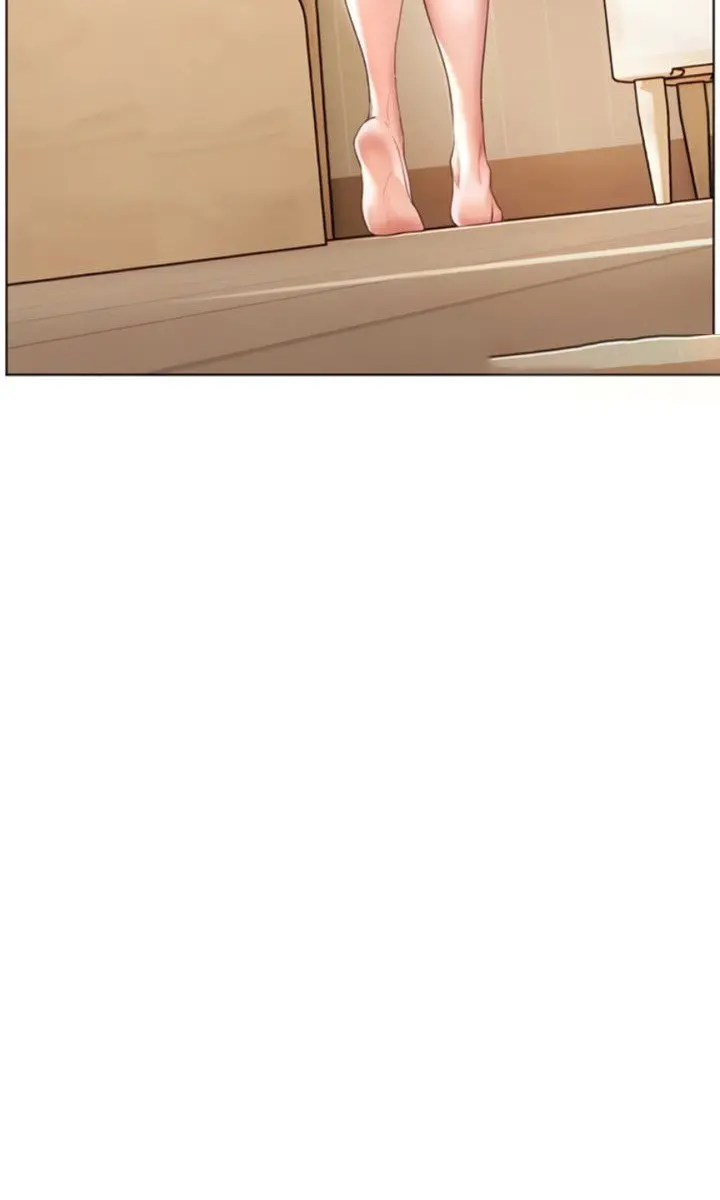 Teacher's Efforts Chapter 74 Page 118