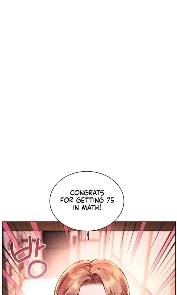 Teacher's Efforts Chapter 74 Page 119