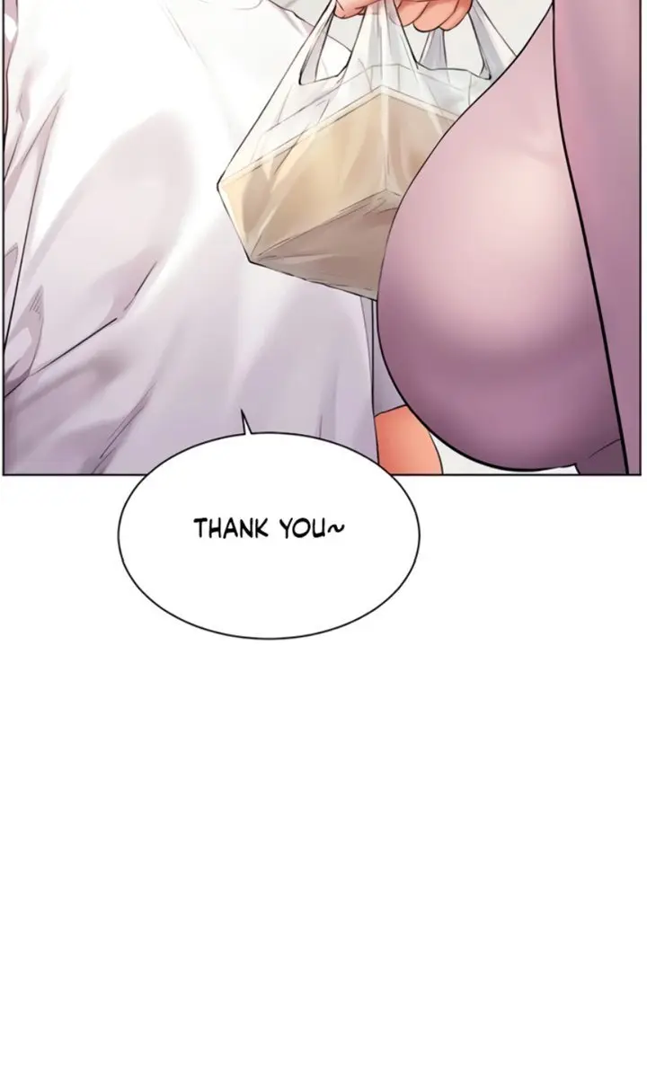 Teacher's Efforts Chapter 74 Page 123