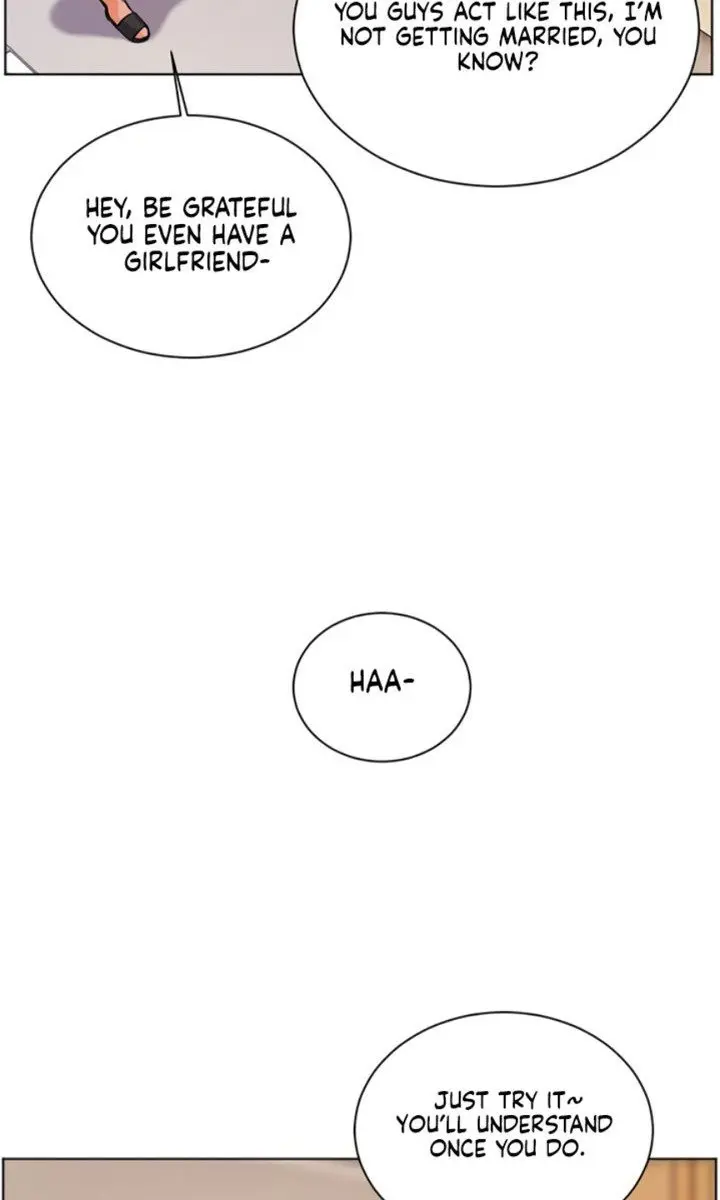 Teacher's Efforts Chapter 74 Page 130