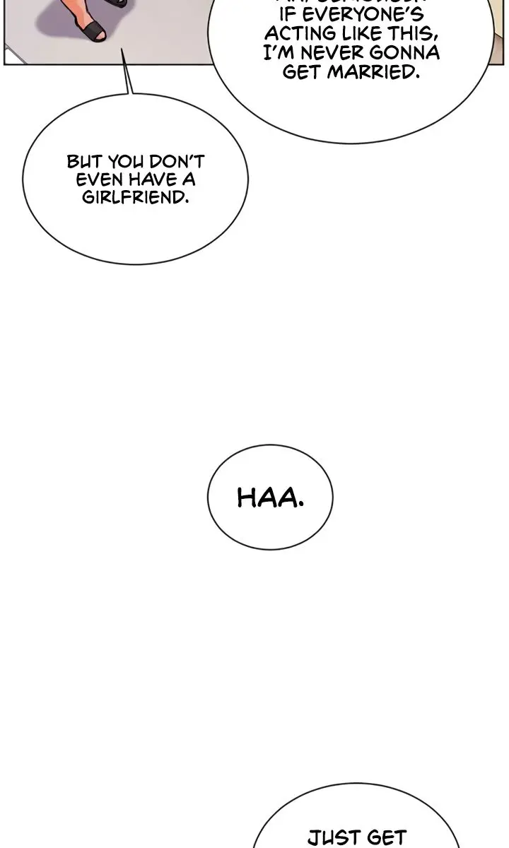 Teacher's Efforts Chapter 75 Page 12