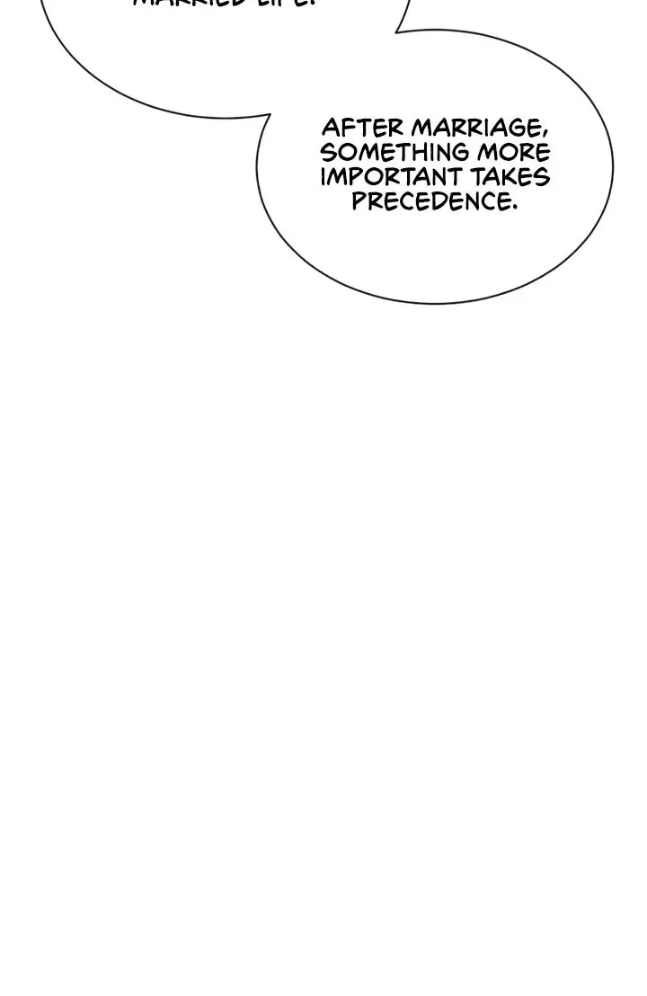 Teacher's Efforts Chapter 75 Page 14