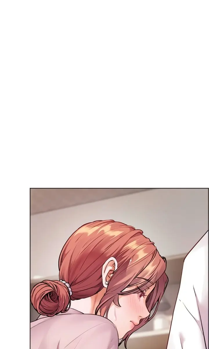 Teacher's Efforts Chapter 75 Page 44