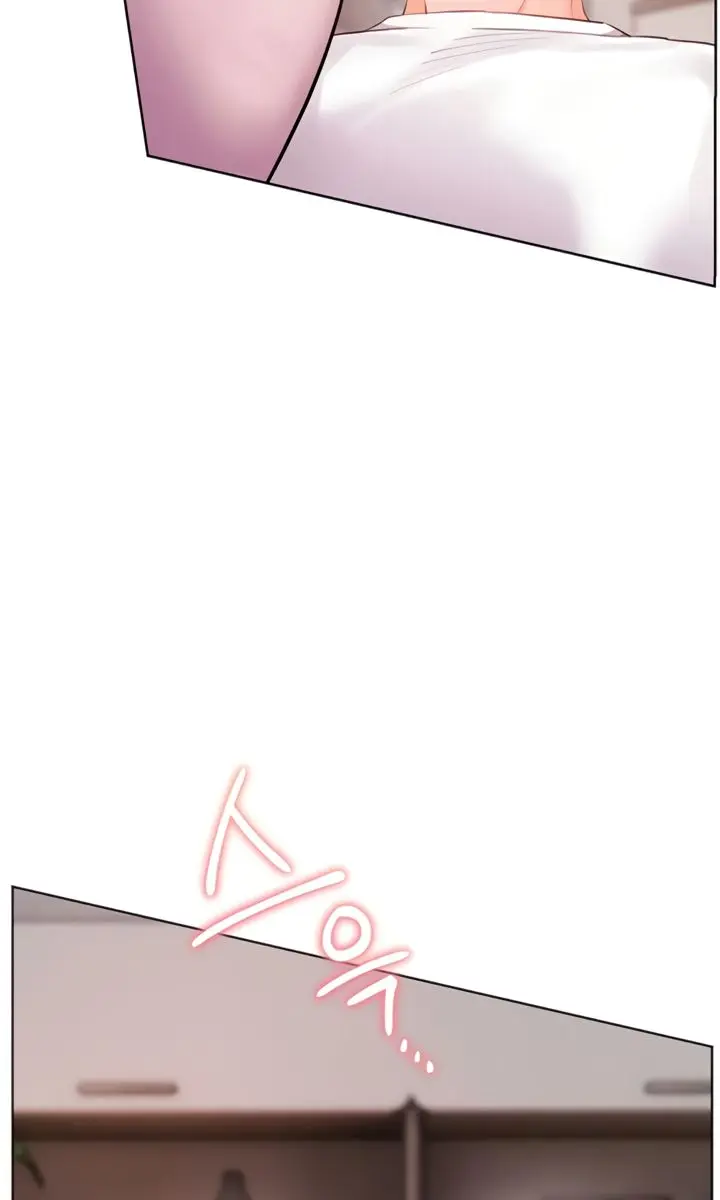 Teacher's Efforts Chapter 75 Page 68