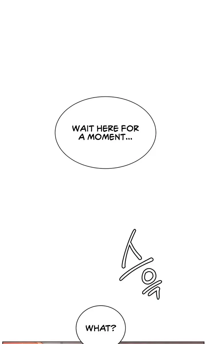 Teacher's Efforts Chapter 75 Page 92