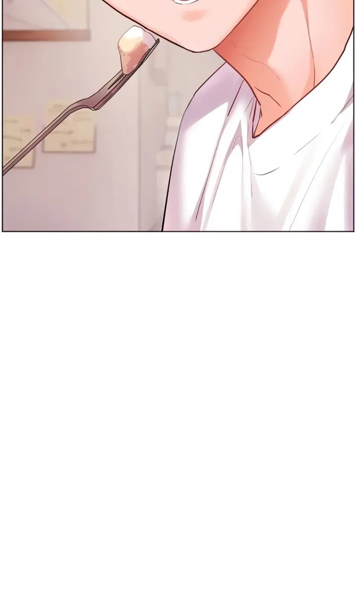 Teacher's Efforts Chapter 75 Page 98