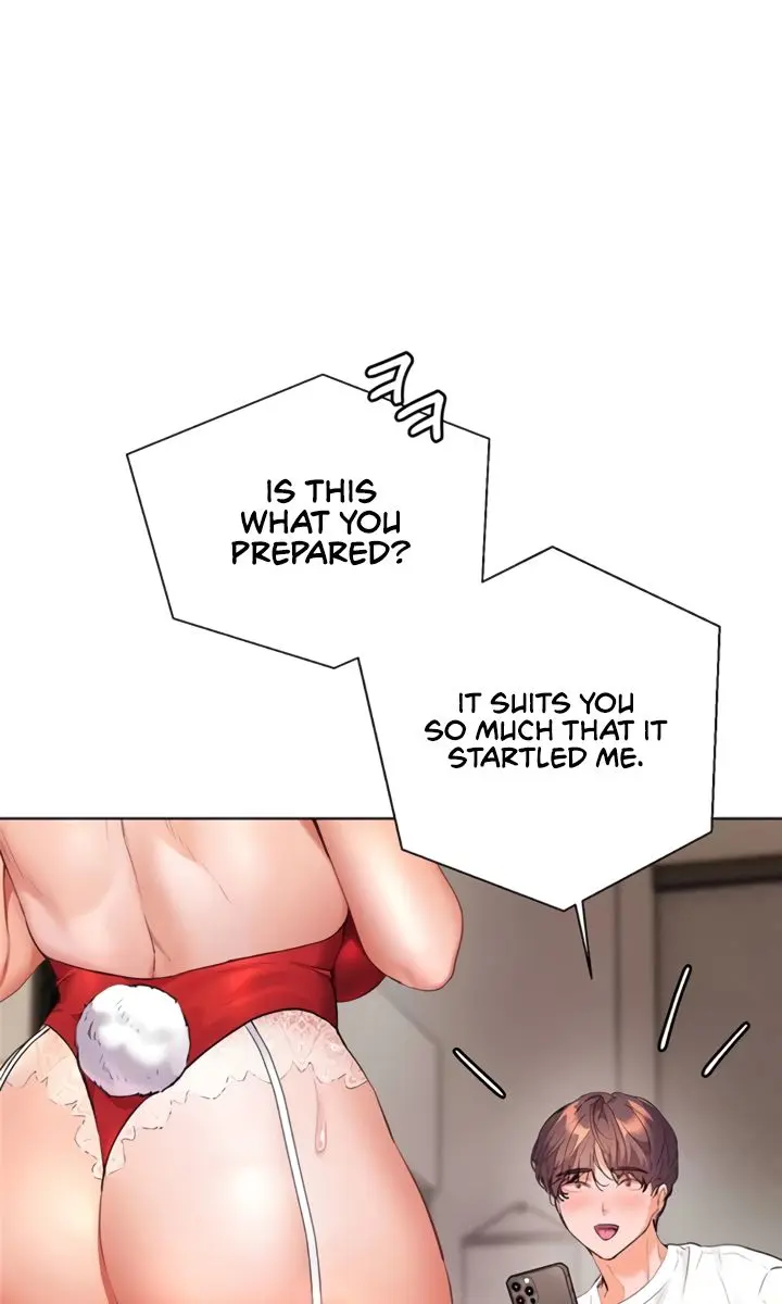 Teacher's Efforts Chapter 75 Page 104