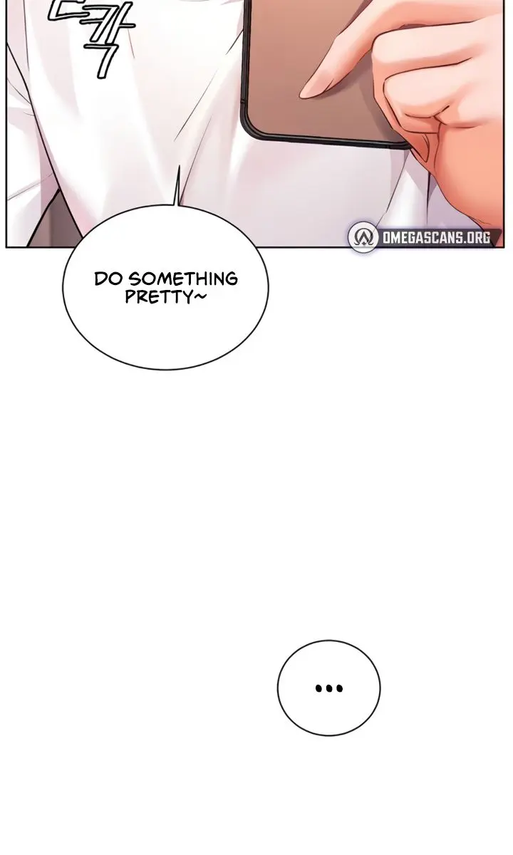 Teacher's Efforts Chapter 75 Page 109