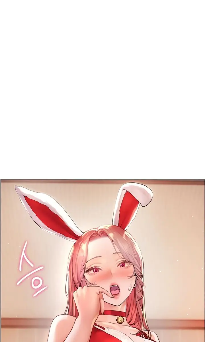 Teacher's Efforts Chapter 75 Page 110